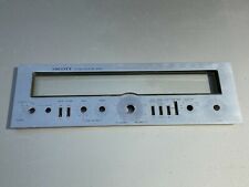 Scott 350rl receiver for sale  Milwaukee
