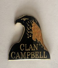 Pin whisky clan d'occasion  Aizenay