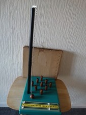 Vintage srare skittles for sale  STOKE-ON-TRENT