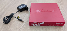 Watchguard firebox t20 gebraucht kaufen  Kronberg im Taunus