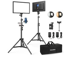 Raleno s192k pack for sale  Beaverton