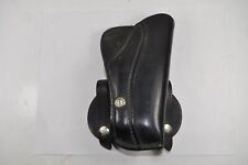 Vintage jaypee holster for sale  Minden