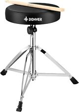 Donner drum throne for sale  Lincoln
