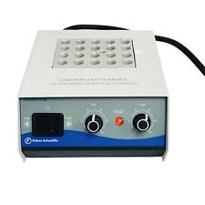 Fisher scientific 2052fs for sale  Warrenville