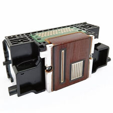 Print Head Fits For Canon MG5200 MG5350 iP4870 MX898 iP4920 MG5250 iP4970 iP4880 comprar usado  Enviando para Brazil