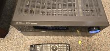 Harman kardon receiver for sale  Sebastopol