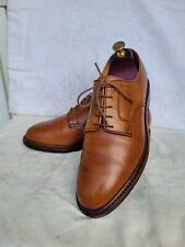 Herren schuhe crockett gebraucht kaufen  Mindelheim
