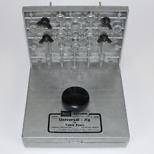 Vintage craftsman universal for sale  Reno