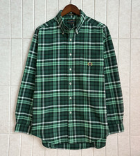 Vintage alexander julian for sale  San Antonio