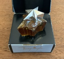 Miniature parfum angel d'occasion  Fontenay-le-Comte