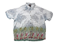 Vtg route mens for sale  Rapid City