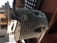 Cushman omc motor for sale  Fort Lupton