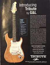 2003 tribute 500 for sale  Oakland