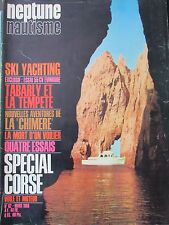 Marine bateaux voiles d'occasion  Mazamet
