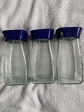 Empty glass coffee for sale  THORNTON-CLEVELEYS