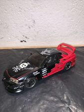 Nissan skyline gtr for sale  ELLON