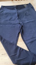 Damenhose comma gebraucht kaufen  Ellingen
