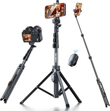 Fugetek professional selfie for sale  Baytown