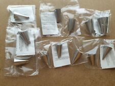 Pieces cake decorating for sale  BROSELEY
