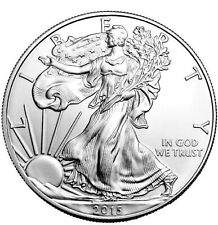 Usa amerika liberty gebraucht kaufen  Hartha