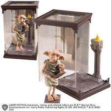 Harry potter magical gebraucht kaufen  Tiefenthal