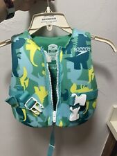 Infant girl speedo for sale  Boca Raton
