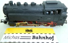 Piko dampflok ddr gebraucht kaufen  Berlin