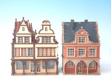 Vollmer 19590 19525 gebraucht kaufen  Tutzing