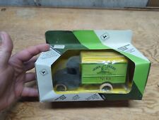 Ertl diecast john for sale  Wichita