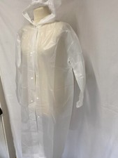Eva raincut regenmantel gebraucht kaufen  Berlin