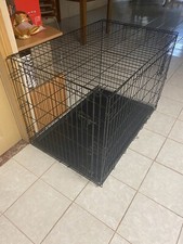Dog crate kennel for sale  Chicago