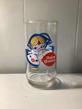 Dairy queen advertisement for sale  Brick