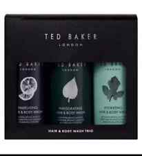 Ted baker hair for sale  WEMBLEY