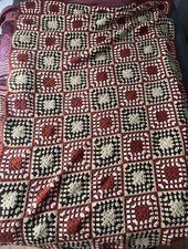 Patchwork decke häckeldecke gebraucht kaufen Patchwork decke häckeldecke gebraucht kaufen  Bretten