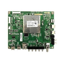 Placa principal Vizio E500I-A1 756TXDCB02K061, TXDCB02K061 (LTYWNTDQ serial) comprar usado  Enviando para Brazil