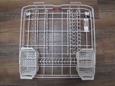 hanseatic geschirrspuler gebraucht kaufen hanseatic geschirrspuler gebraucht kaufen Berlin