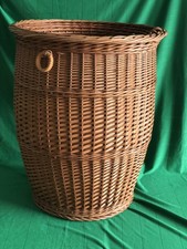 Old danish quality for sale  ROWLANDS GILL