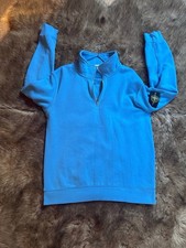 islandpullover gebraucht kaufen  Bad Königshofen