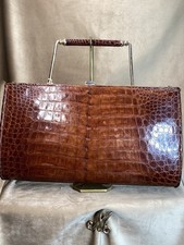 Beautiful vintage real for sale  NOTTINGHAM
