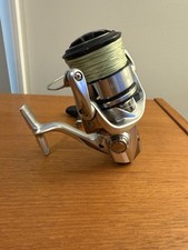 Shimano stradic st4000xg for sale  Bensalem