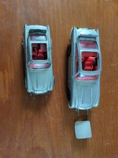 Corgi toy cars for sale  BLACKPOOL