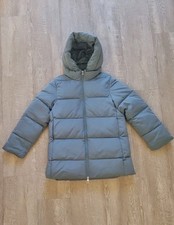 Mantel mango versized gebraucht kaufen  Wolfsburg