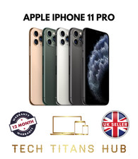 New apple iphone for sale  HARLOW