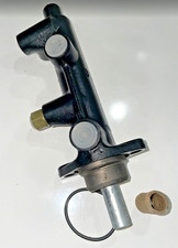 Cilindro mestre de freio ATE - 25-02903 / 3.2120-4102.3 - Para Opel Kadett & Rekord comprar usado  Enviando para Brazil