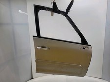 Porte citroen grand d'occasion  Livron-sur-Drôme