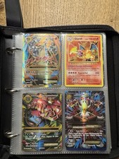 pokemon karten pikachu gebraucht kaufen pokemon karten pikachu gebraucht kaufen Deutschland