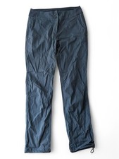 Montane walking hiking for sale  NEWQUAY