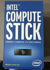 Intel stck1a8lfc compute for sale  Toledo