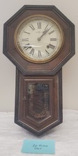 Vintage 1920s seikosha for sale  San Antonio