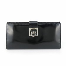 Salvatore ferragamo long for sale  UK